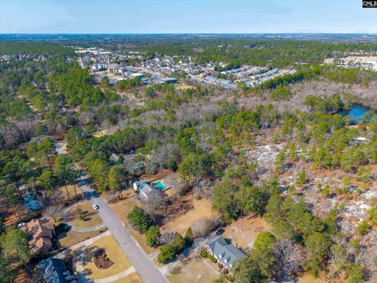 45 Old Still Road  Photo 16