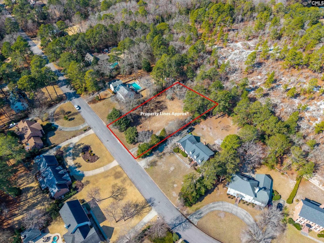 45 Old Still Road  Photo 17