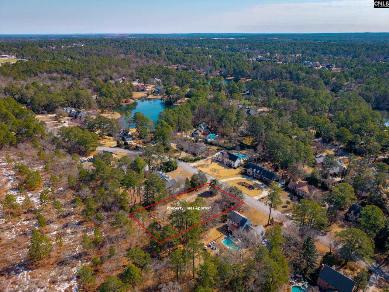 45 Old Still Road  Photo 18