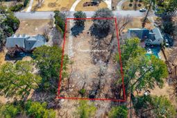 45 Old Still Road  photo 4