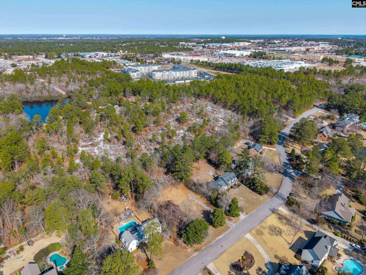 45 Old Still Road  Photo 20