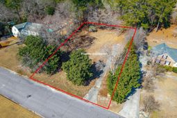 45 Old Still Road  photo 4