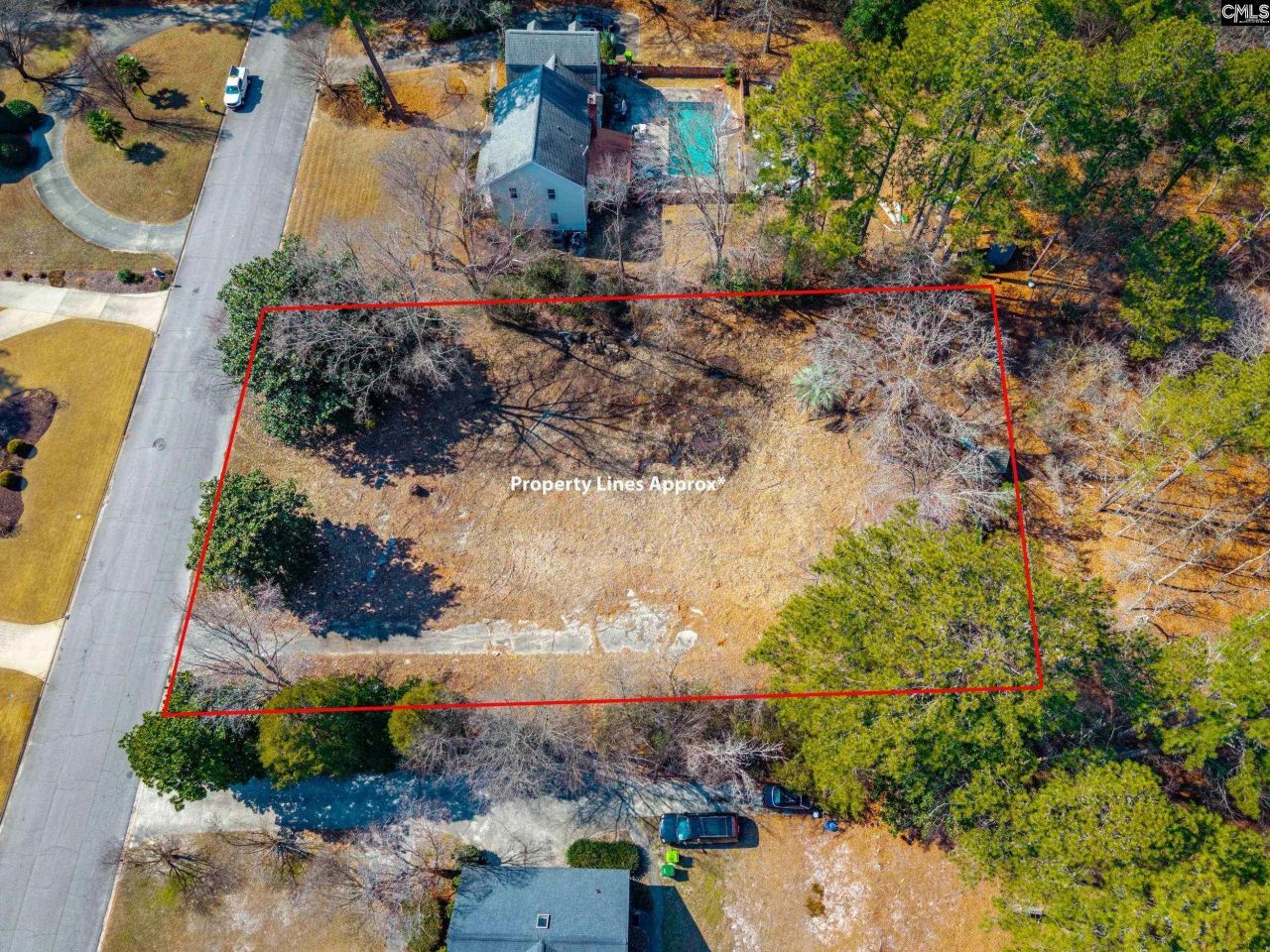 45 Old Still Road  Photo 4