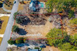 45 Old Still Road  photo 4