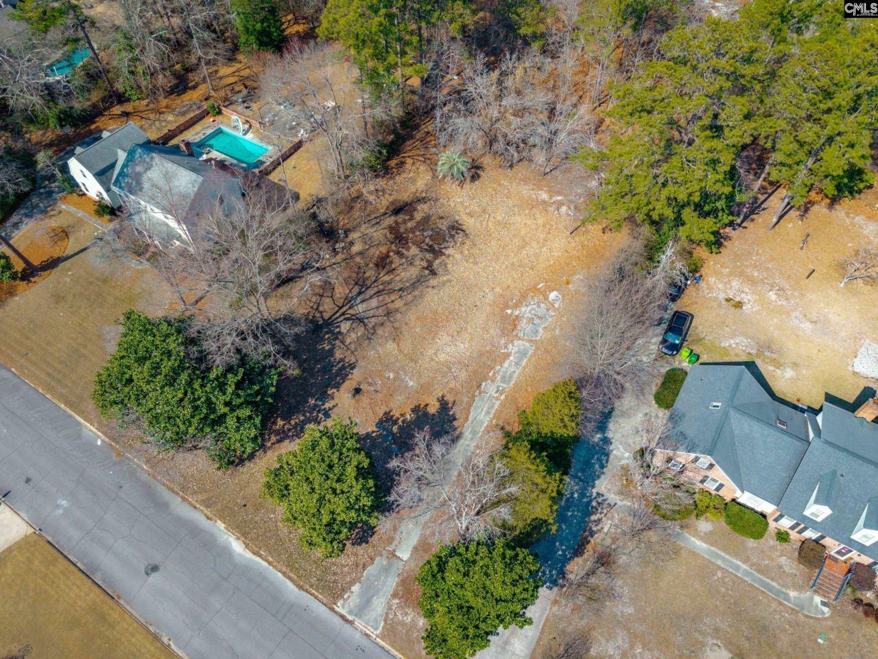 45 Old Still Road  Photo 5