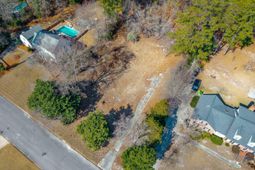 45 Old Still Road  photo 4