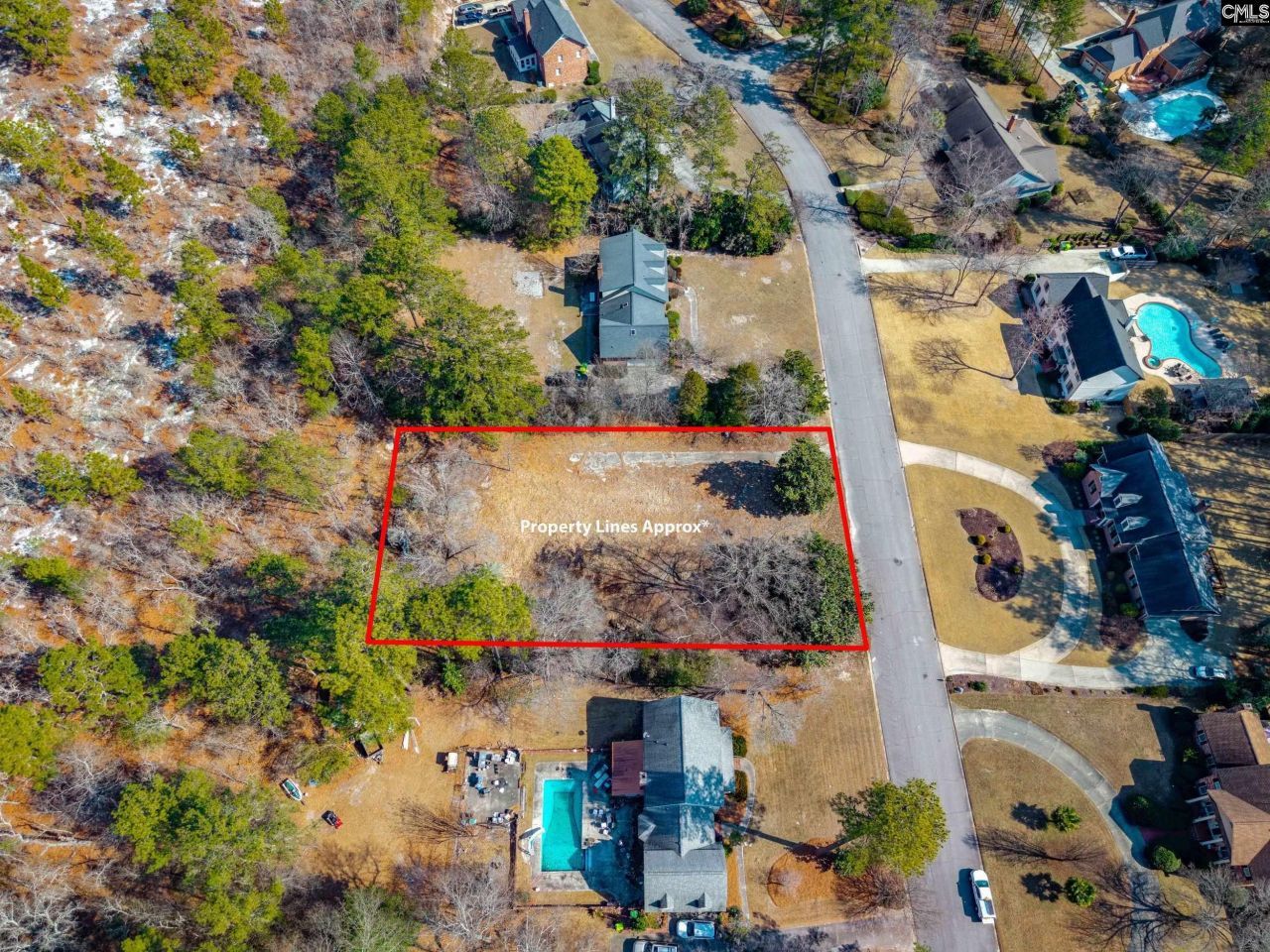 45 Old Still Road  Photo 6