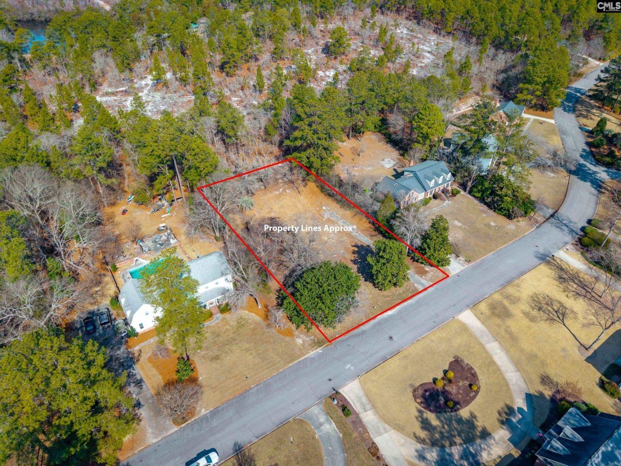 45 Old Still Road  Photo 7