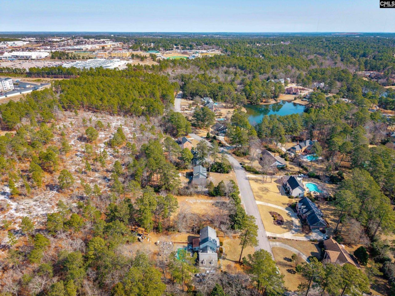 45 Old Still Road  Photo 8