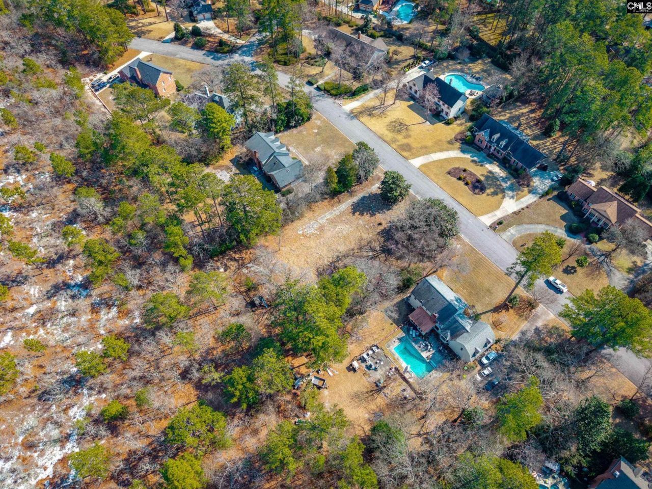 45 Old Still Road  Photo 9