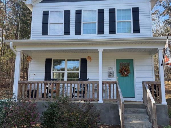 518 Lake Head Road, Norwood, NC 28128