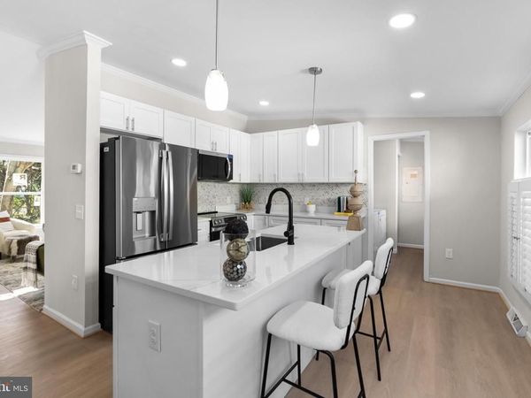 6430 14TH, ALEXANDRIA, VA 22307