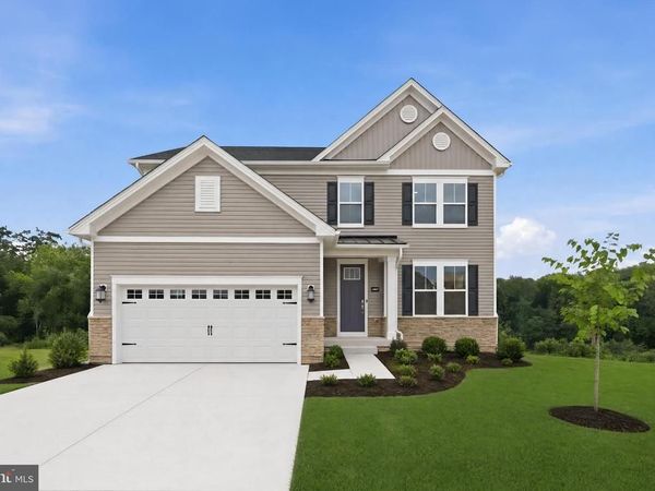19017 MEADOW SUN WAY, BOYDS, MD 20841