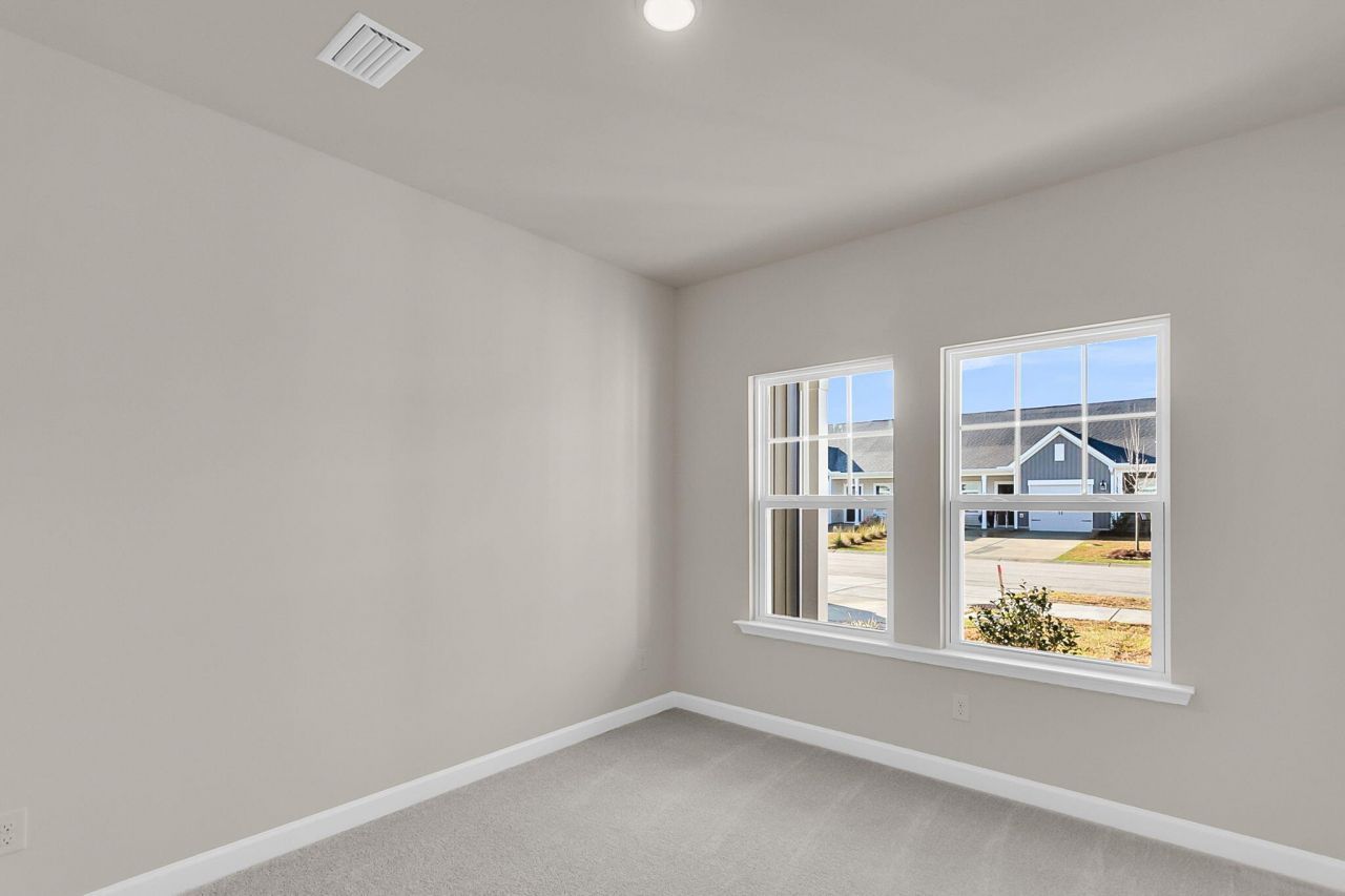 916 Dusk Drive Photo 17