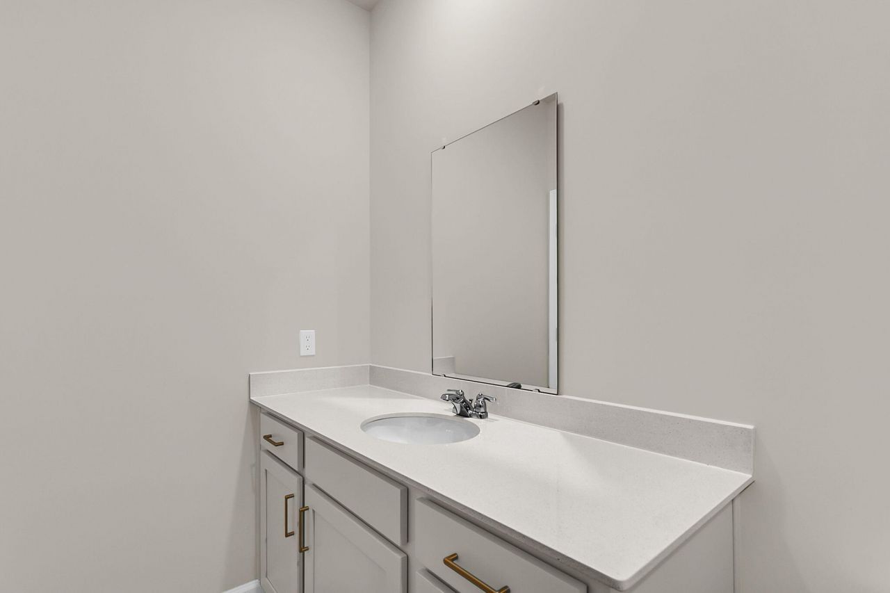 916 Dusk Drive Photo 19