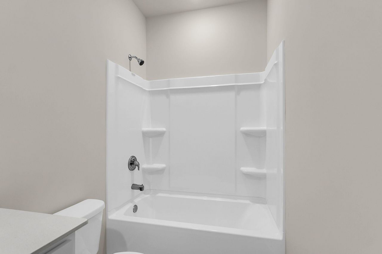 916 Dusk Drive Photo 20