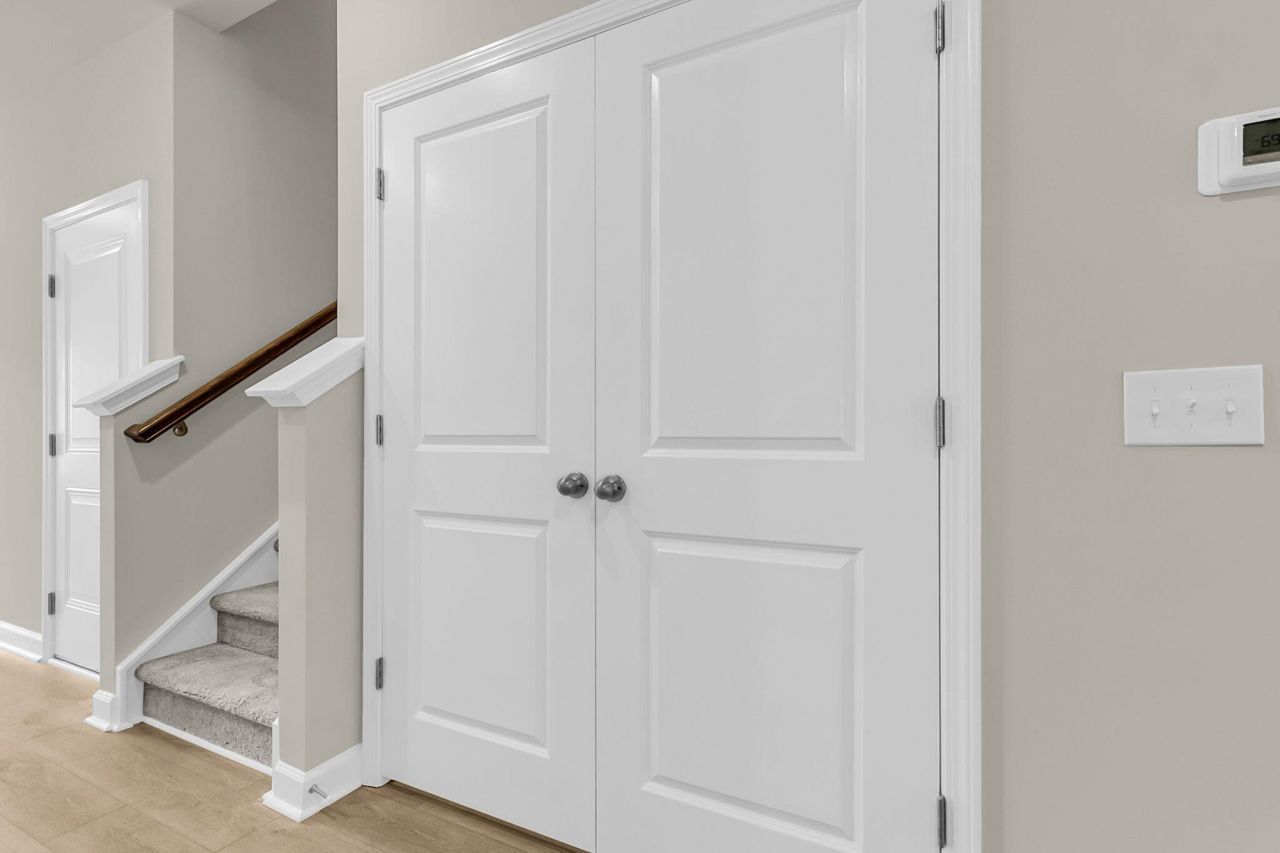 916 Dusk Drive Photo 21