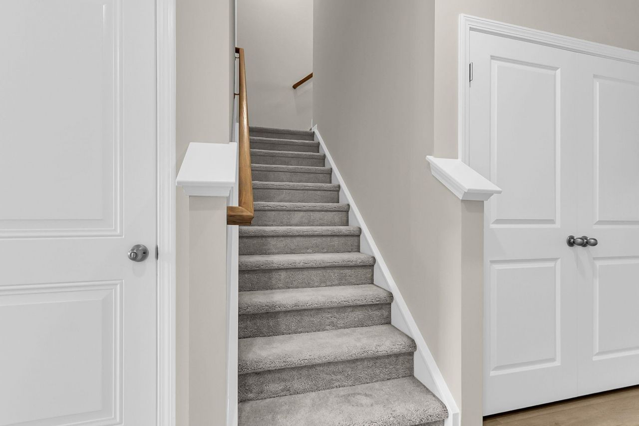 916 Dusk Drive Photo 23