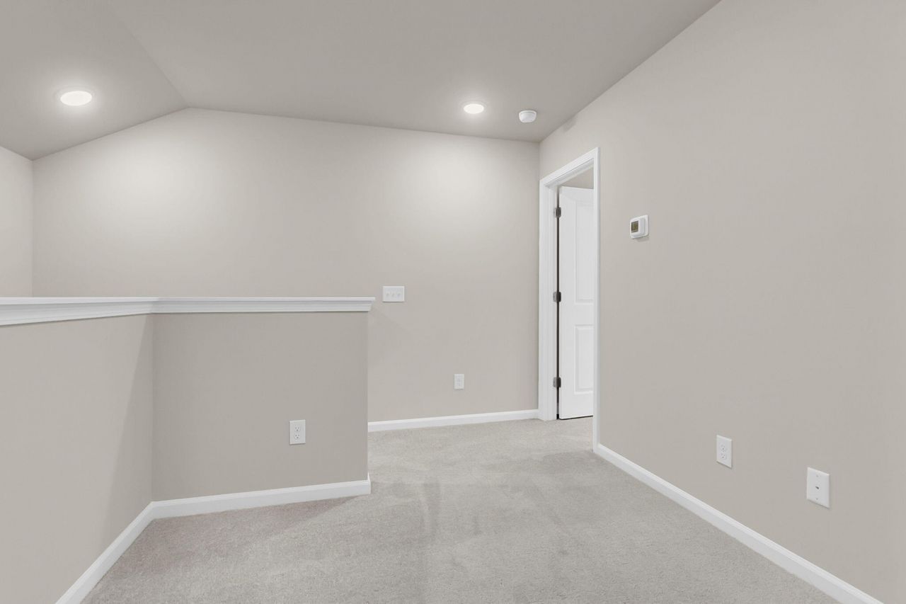 916 Dusk Drive Photo 25