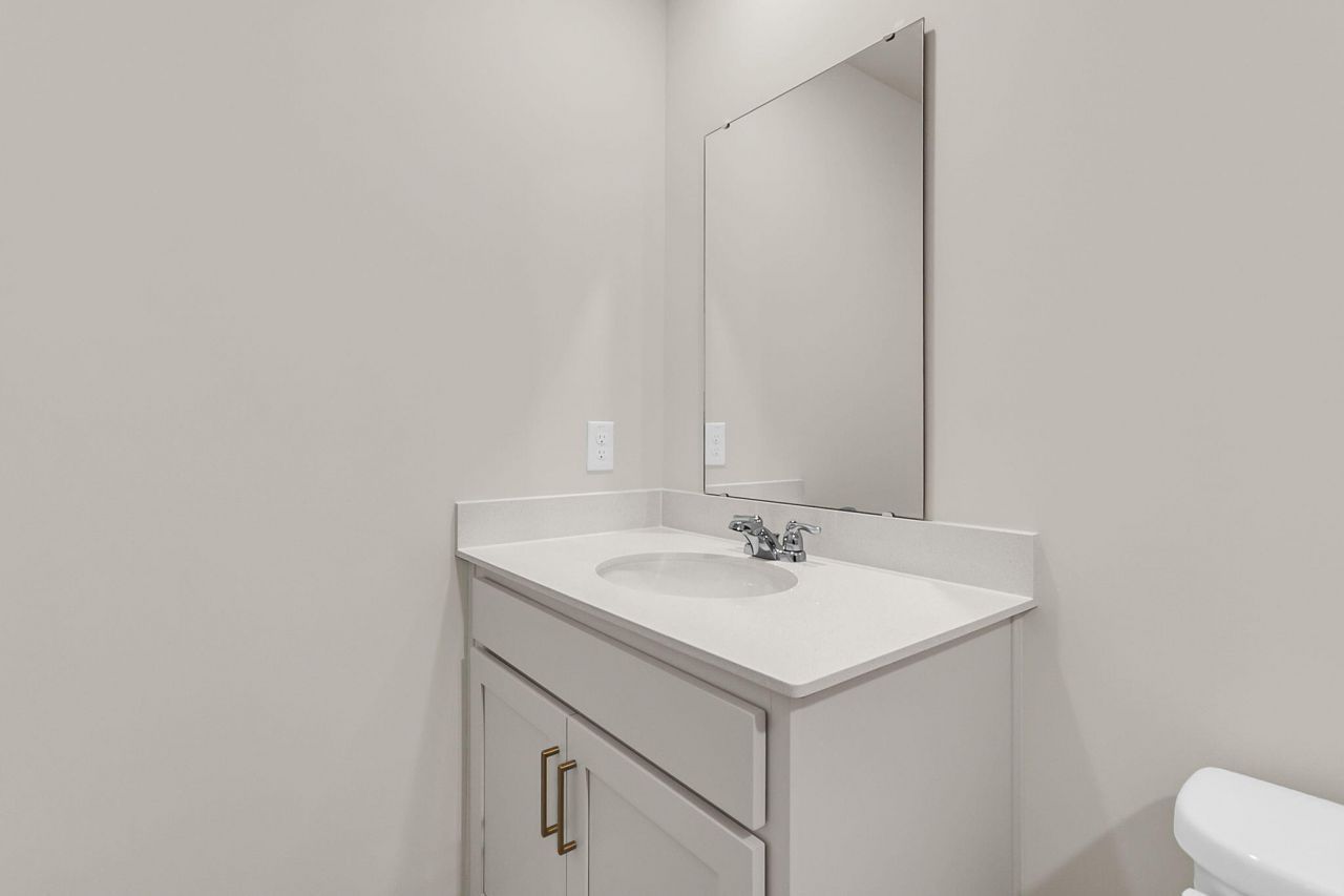 916 Dusk Drive Photo 26