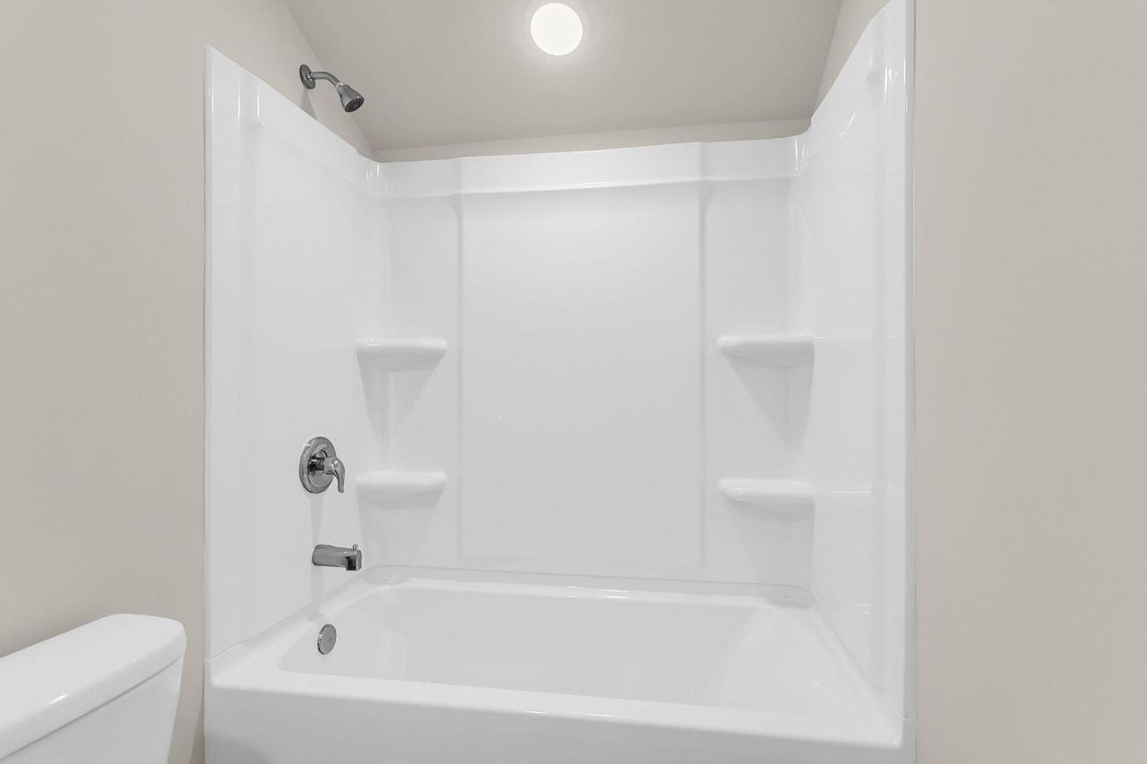 916 Dusk Drive Photo 27