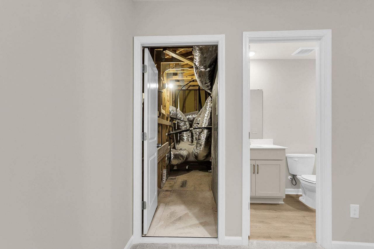 916 Dusk Drive Photo 28