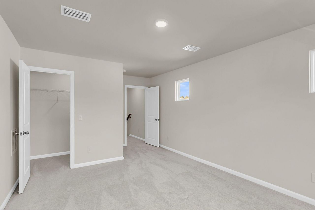 916 Dusk Drive Photo 29