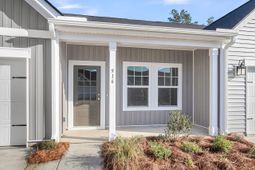 916 Dusk Drive photo 4