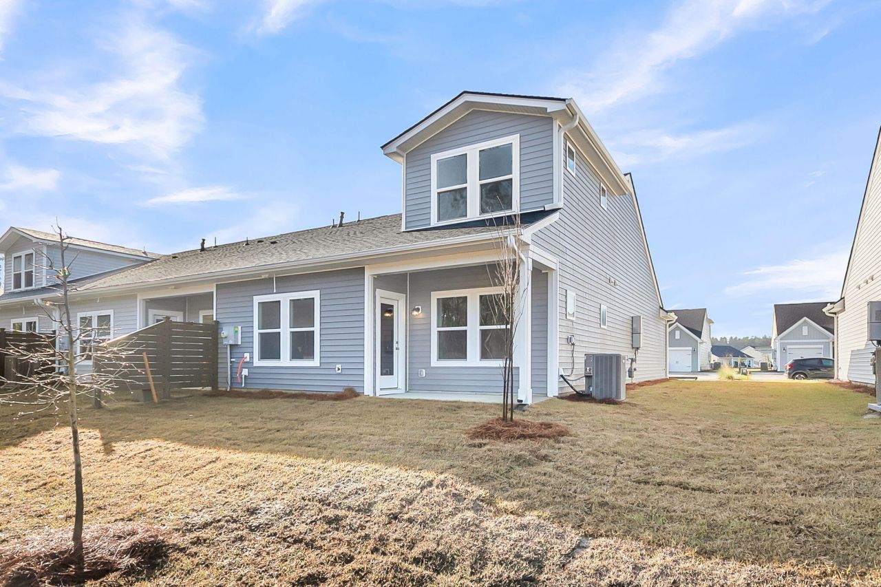 916 Dusk Drive Photo 30