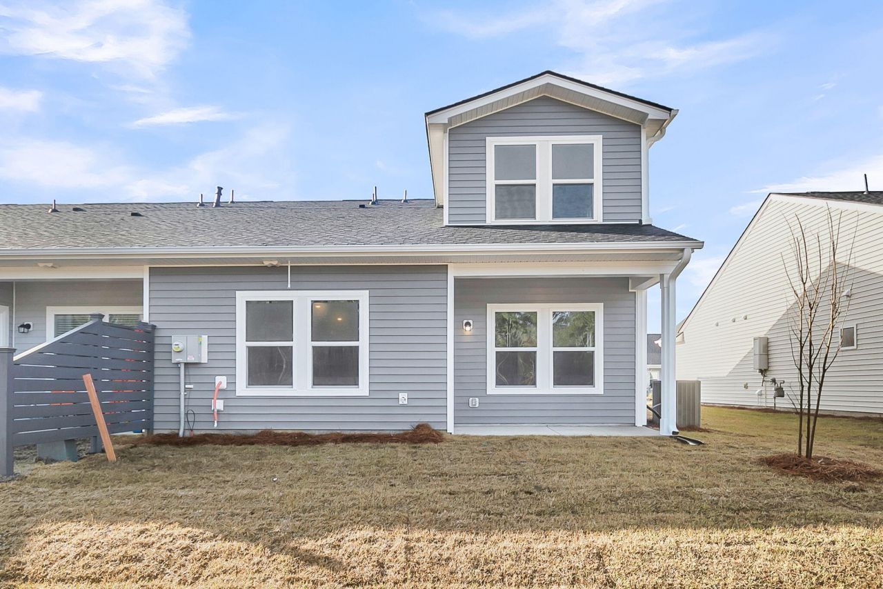 916 Dusk Drive Photo 31