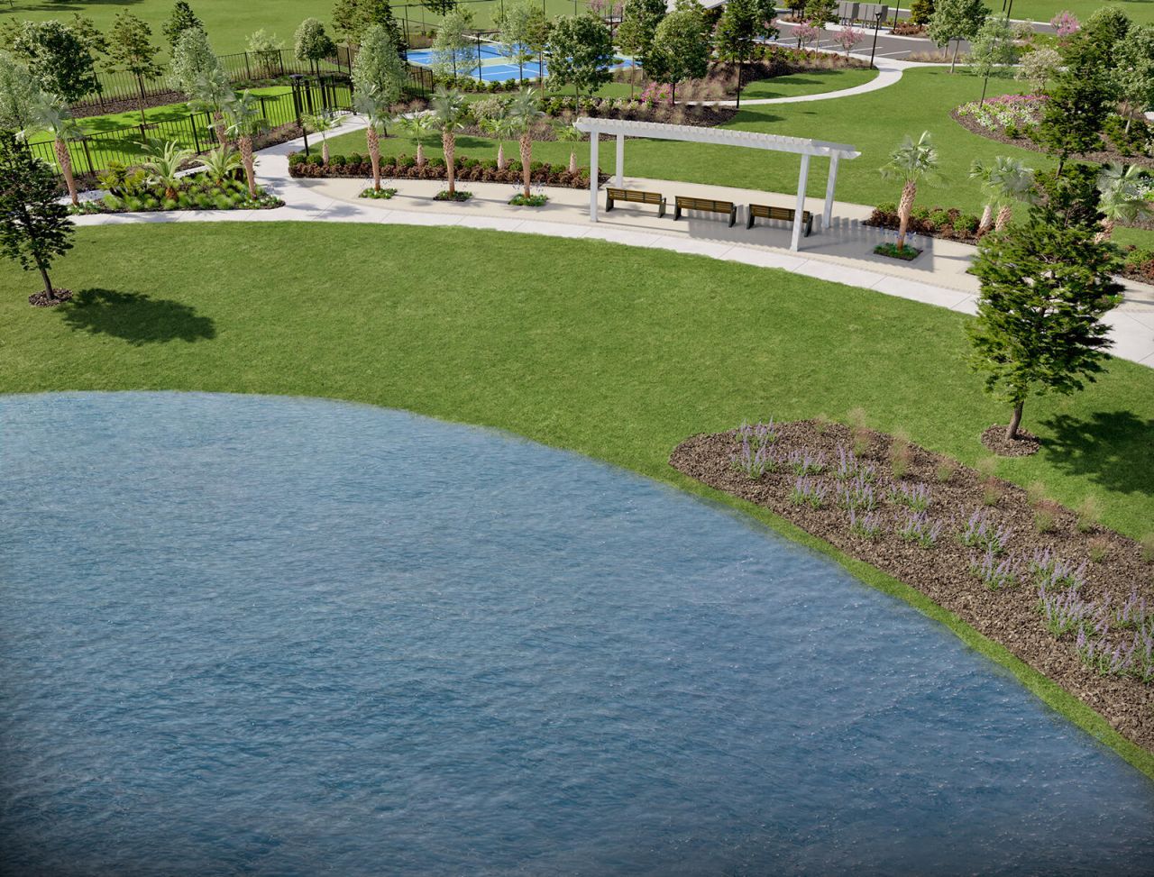 916 Dusk Drive Photo 39