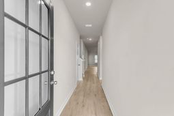 916 Dusk Drive photo 4