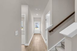 916 Dusk Drive photo 4