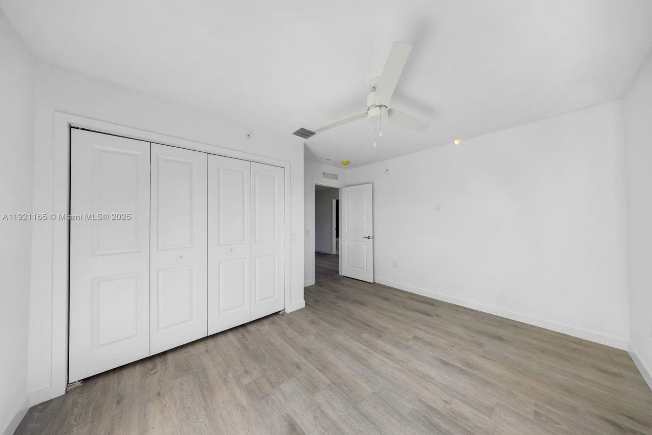 20 NE 19th Ave, Unit 201, Pompano Beach, FL 33060 Photo