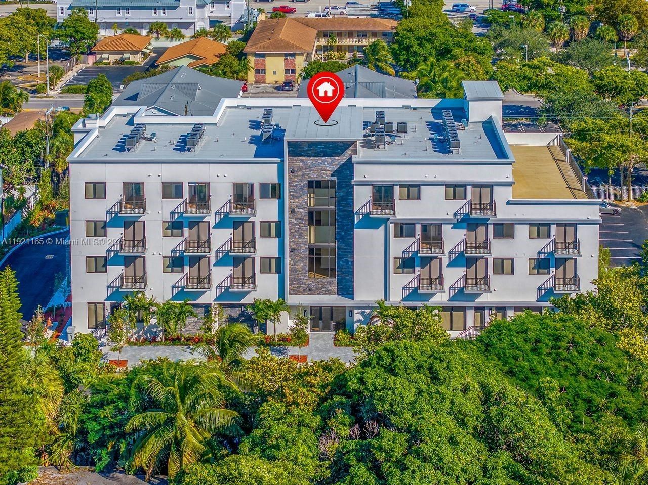 20 NE 19th Ave, Unit 201, Pompano Beach, FL 33060 Photo