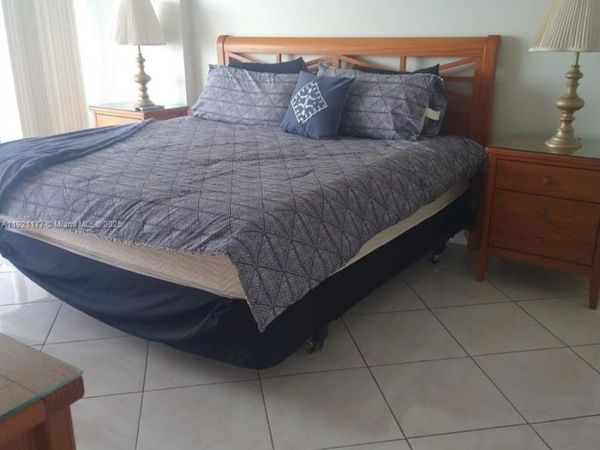9341 SE Collins Ave, Unit 303, Surfside, FL 33154
