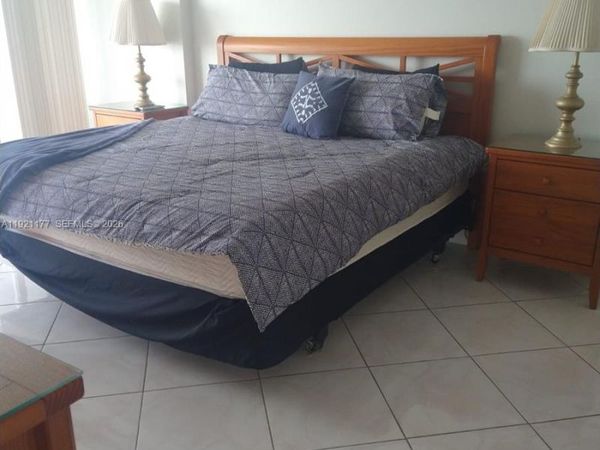 9341 SE Collins Ave, Unit 303, Surfside, FL 33154