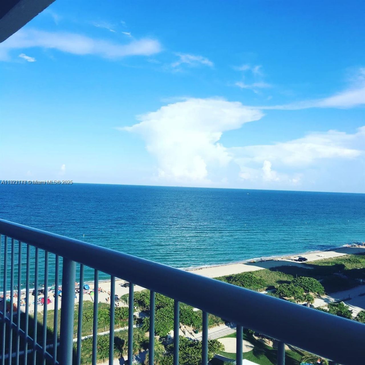 9341 SE Collins Ave, Unit 303, Surfside, FL 33154 Photo