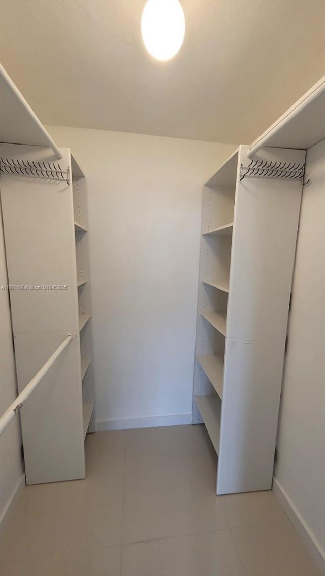 1200 West Ave, Unit PH18, Miami Beach, FL 33139 Photo