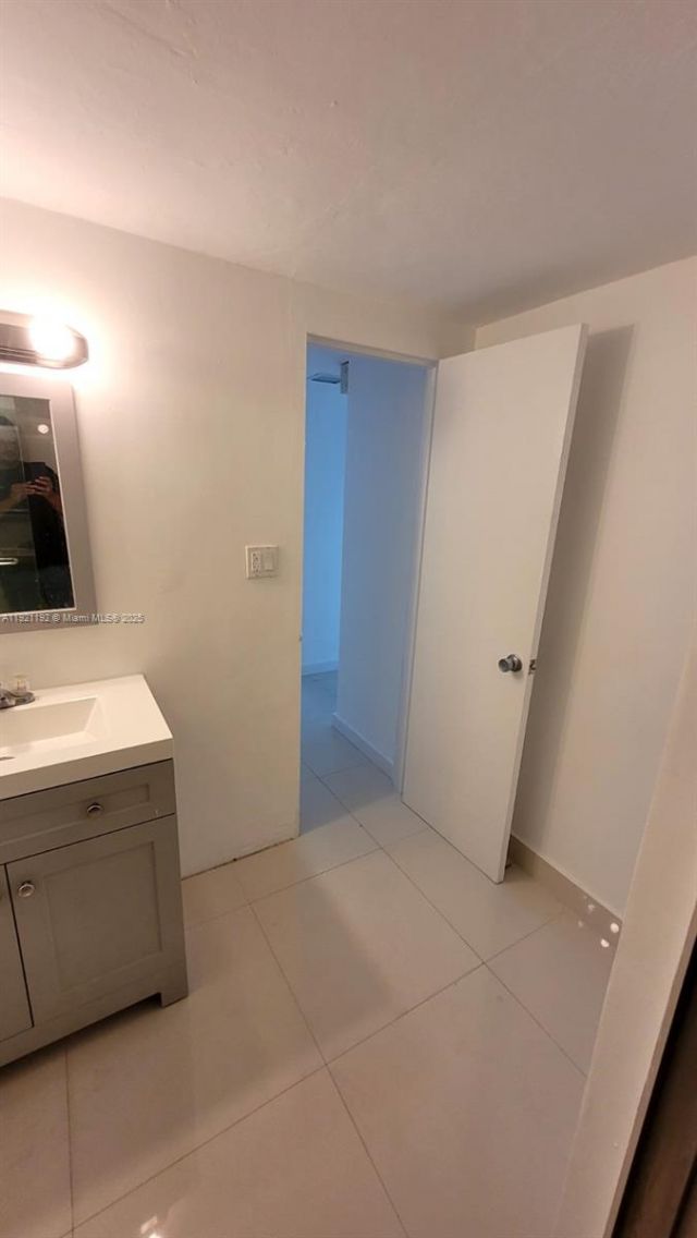 1200 West Ave, Unit PH18, Miami Beach, FL 33139 Photo