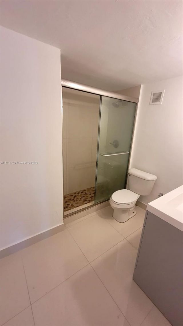 1200 West Ave, Unit PH18, Miami Beach, FL 33139 Photo