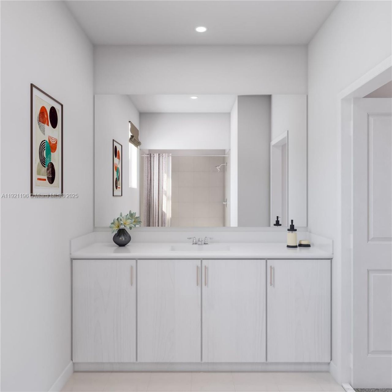19428 SW 339 Ter, Homestead, FL 33034 Photo