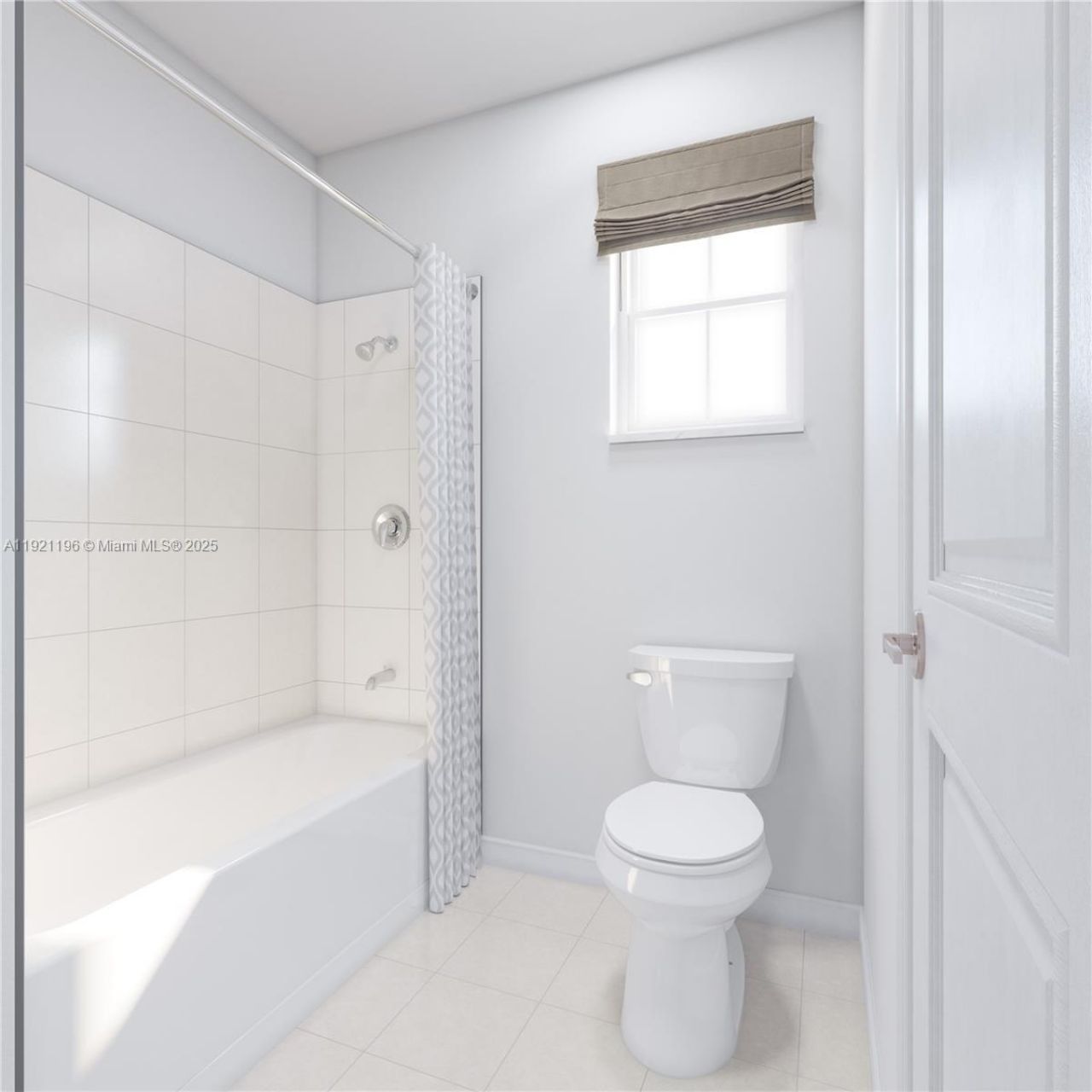 19428 SW 339 Ter, Homestead, FL 33034 Photo