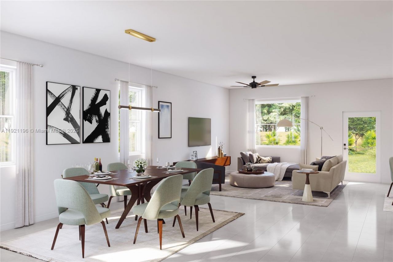 19428 SW 339 Ter, Homestead, FL 33034 Photo