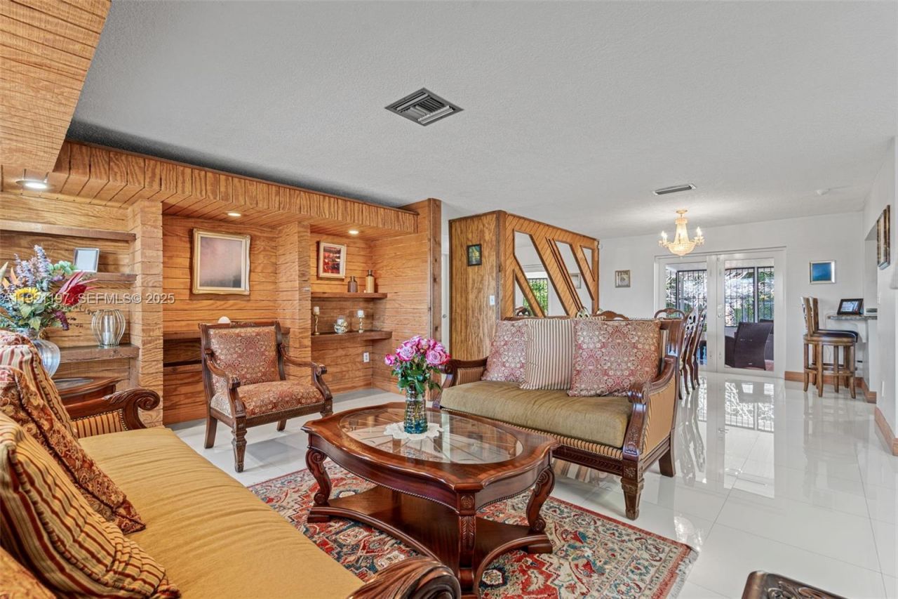 7004 SW 139th Pl, Miami, FL 33183 Photo