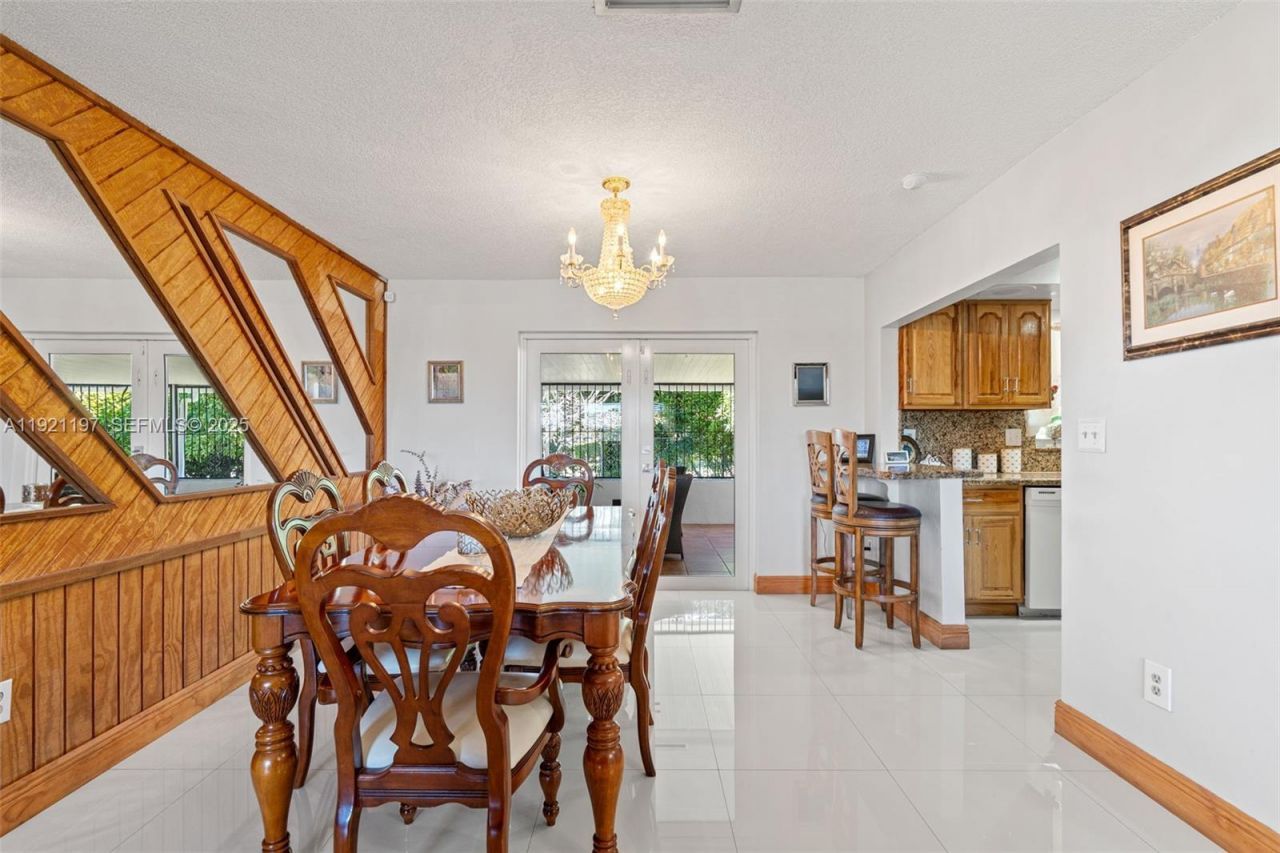 7004 SW 139th Pl, Miami, FL 33183 Photo