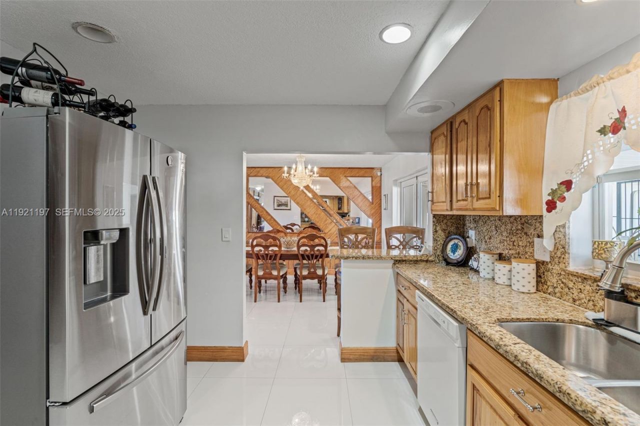 7004 SW 139th Pl, Miami, FL 33183 Photo