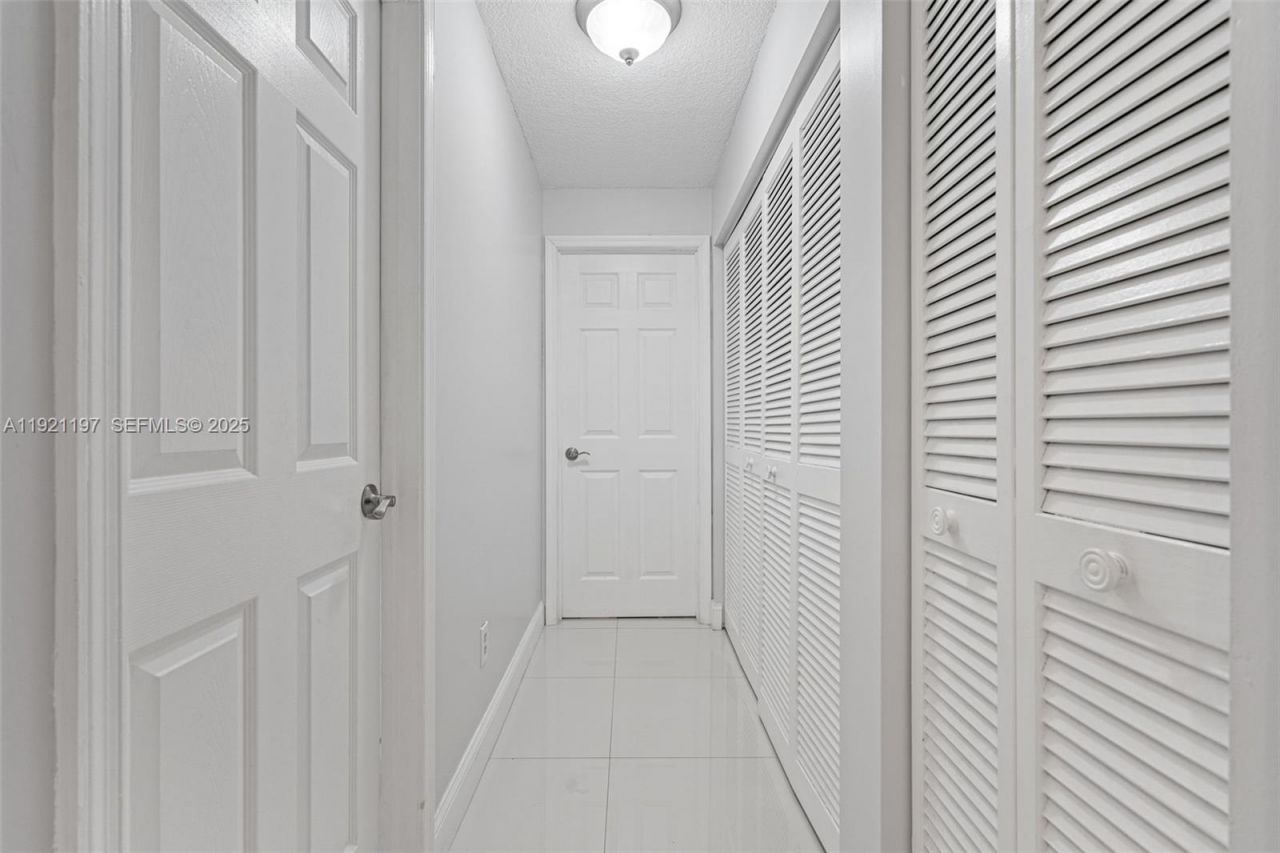 7004 SW 139th Pl, Miami, FL 33183 Photo