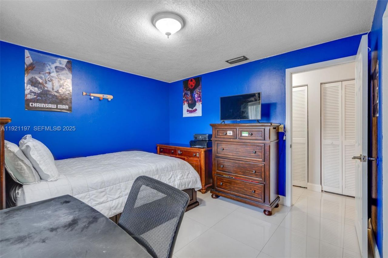 7004 SW 139th Pl, Miami, FL 33183 Photo