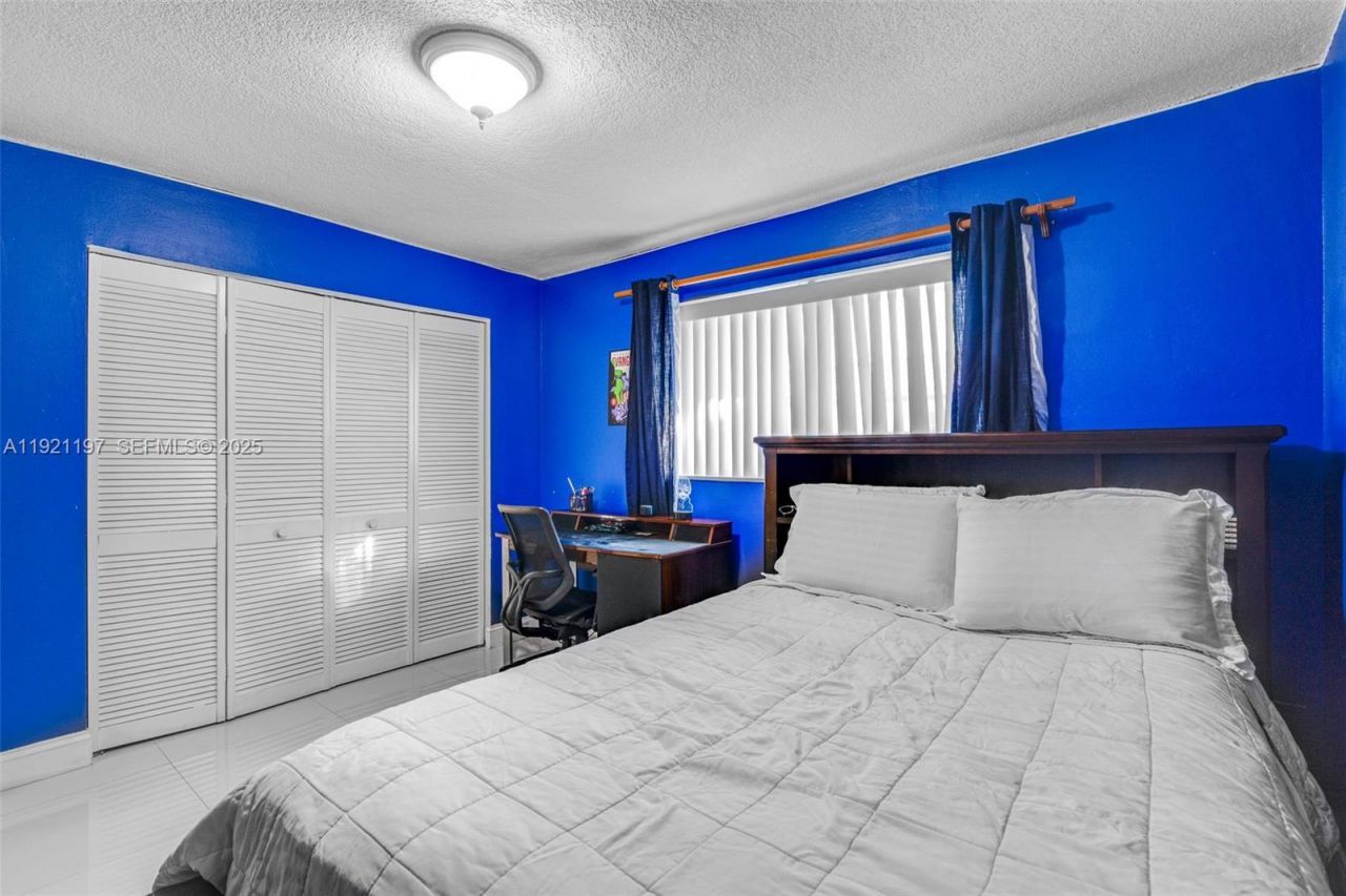 7004 SW 139th Pl, Miami, FL 33183 Photo